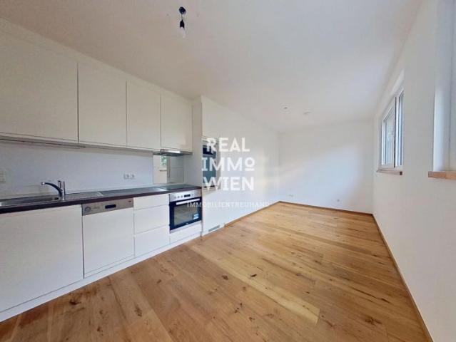Apartment mieten in Liesing, Wien