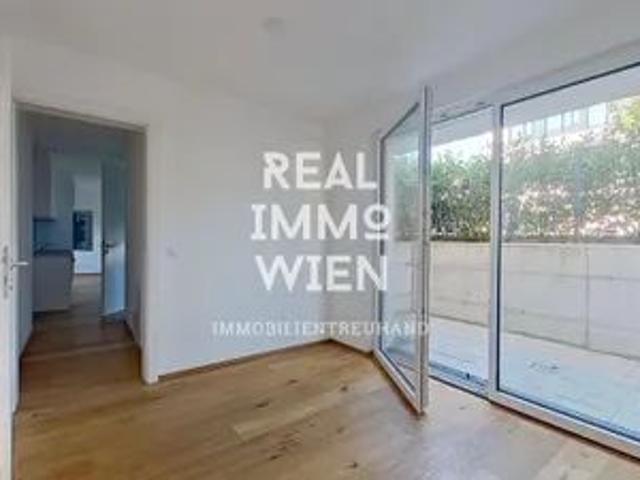 Apartment mieten in Liesing, Wien