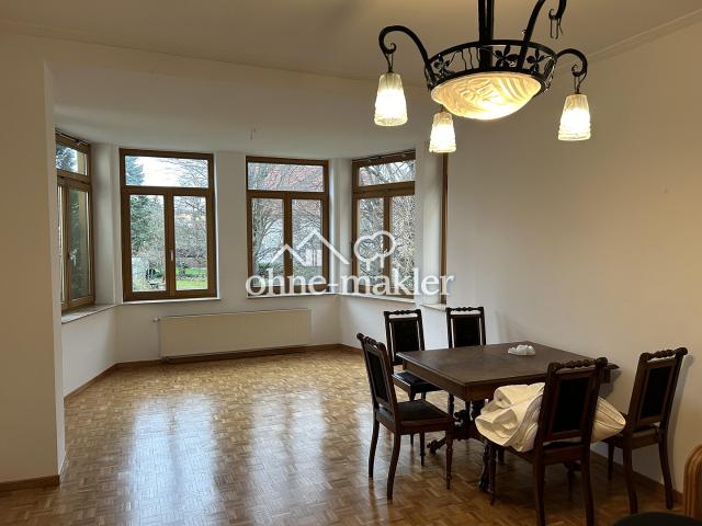 Apartment kaufen in Lehndorf-Watenbüttel, Braunschweig