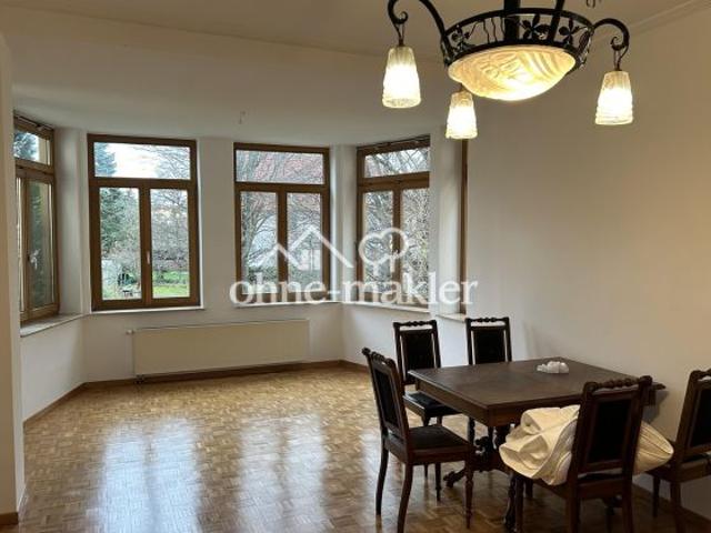 Wohnung kaufen in Braunschweig, Niedersachsen