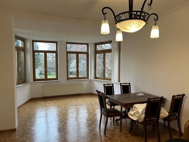 Wohnung kaufen in Braunschweig, Niedersachsen