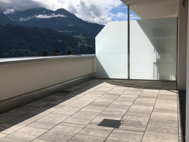 Apartment mieten in Jenbach, Tirol