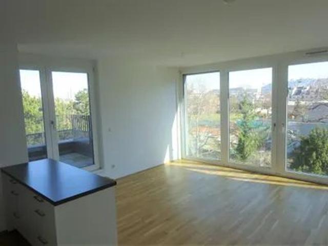 Apartment mieten in Donaustadt, Wien