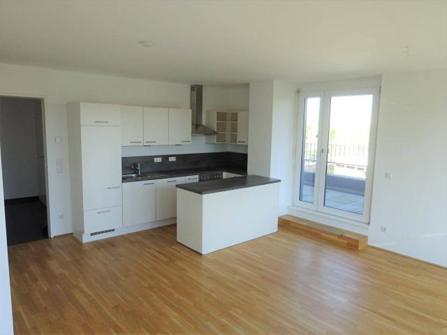 Apartment mieten in Donaustadt, Wien