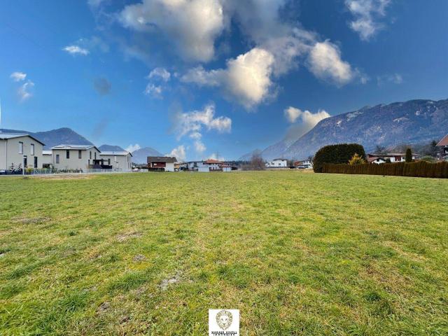 Immobilie kaufen in Kramsach, Tirol