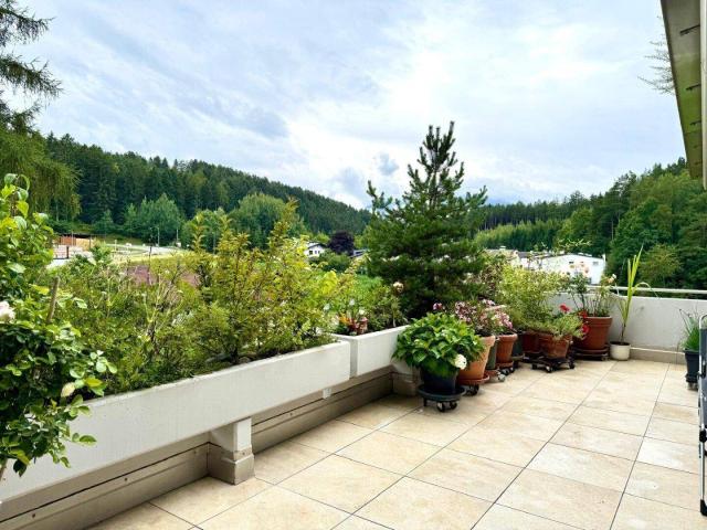Apartment kaufen in Aldrans, Tirol