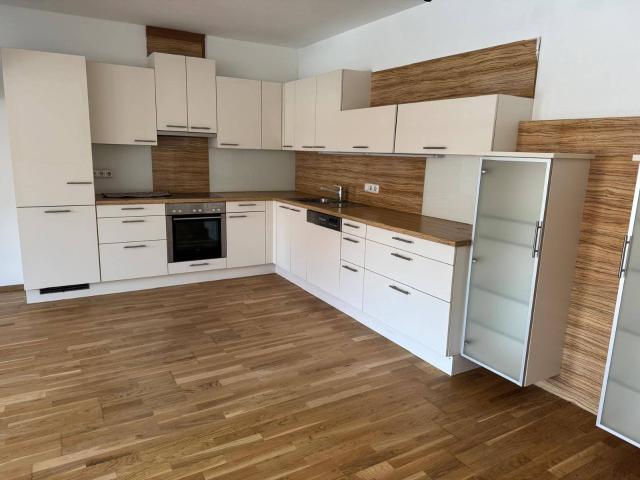 Apartment mieten in Welsdorf, Fürstenfeld