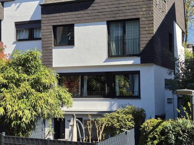 Wohnung kaufen in Kupferdreh, Essen