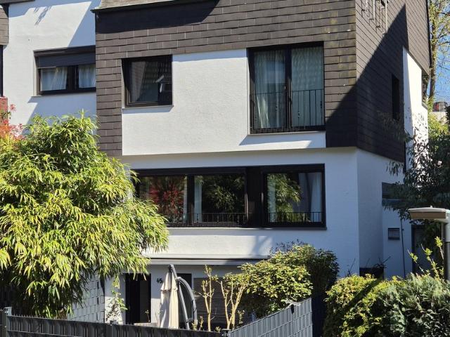 Wohnung kaufen in Kupferdreh, Essen