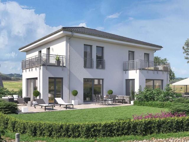 Haus kaufen in Landkreis Marburg-Biedenkopf, Hessen