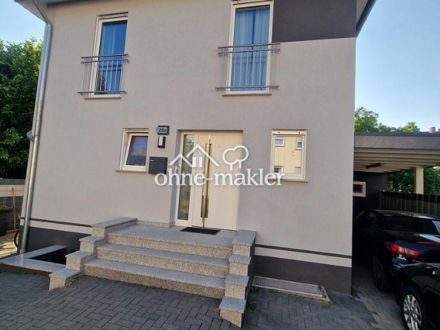 Haus kaufen in Andernach, Rheinland-Pfalz