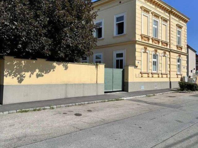 Haus kaufen in Korneuburg, Niederösterreich