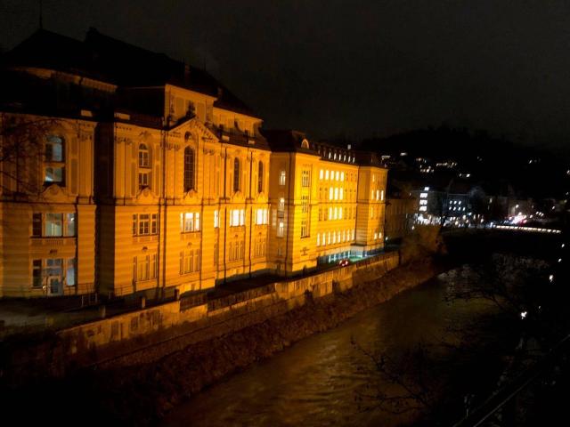 Apartment mieten in Feldkirch-Innenstadt, Feldkirch
