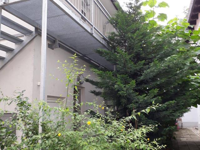 Apartment mieten in Hochenstein, Krems an der Donau