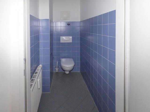 Apartment mieten in Neufisching, Zeltweg