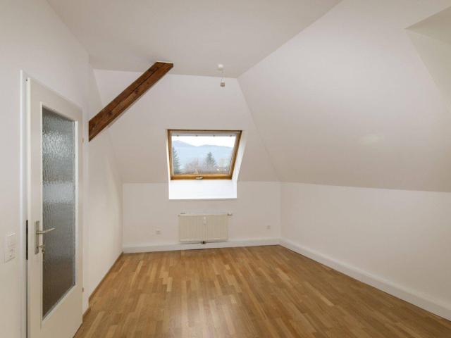 Apartment mieten in Neufisching, Zeltweg