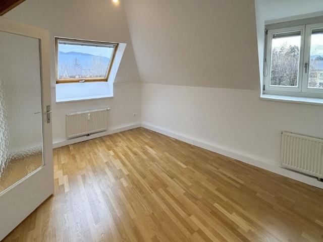 Apartment mieten in Neufisching, Zeltweg