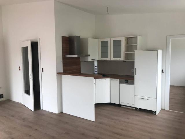Apartment mieten in Katastralgemeinde Neudorf, Graz