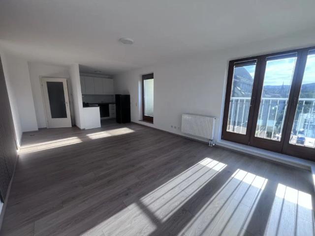 Apartment mieten in KG Hietzing, Wien