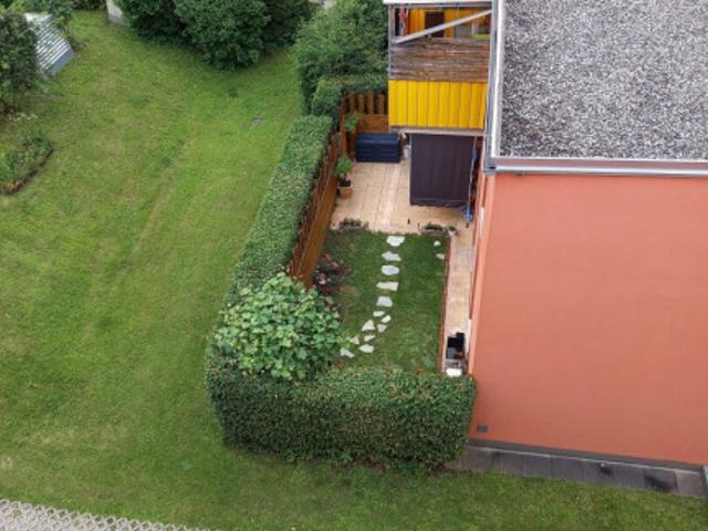 Wohnung kaufen in Puntigam, Gersdorf-Feistritz