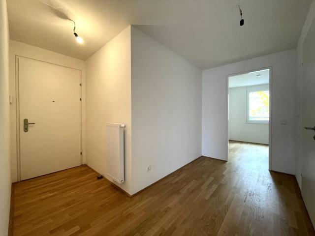 Apartment mieten in Ottakring, Wien