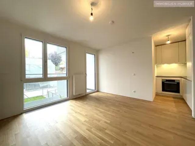 Apartment mieten in Ottakring, Wien
