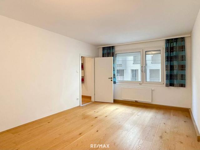 Apartment kaufen in KG Fünfhaus, Wien