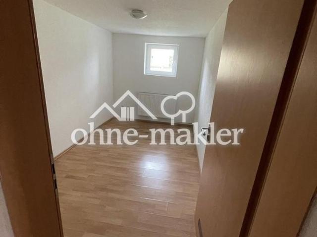 Apartment mieten in Villingen-Schwenningen, Baden-Württemberg