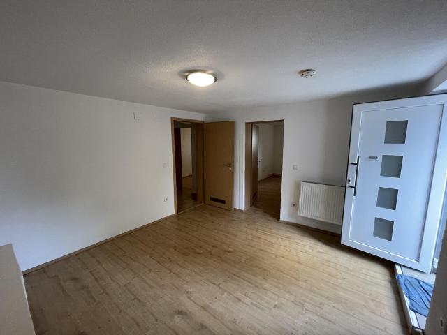 Wohnung mieten in Villingen-Schwenningen, Baden-Württemberg