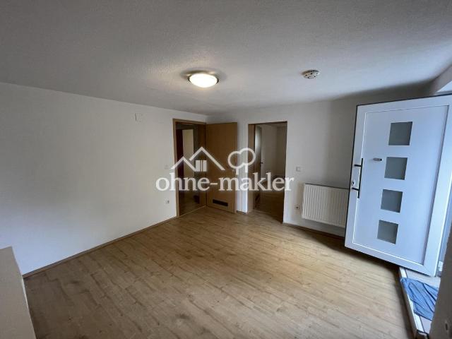 Apartment mieten in Villingen-Schwenningen, Baden-Württemberg