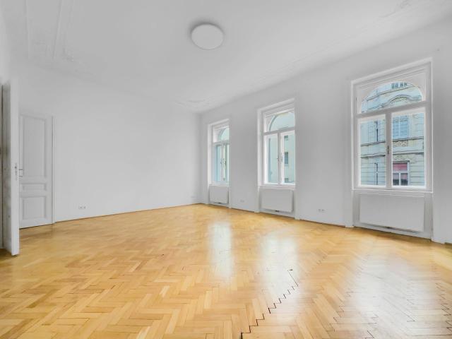 Apartment mieten in KG Leopoldstadt, Wien