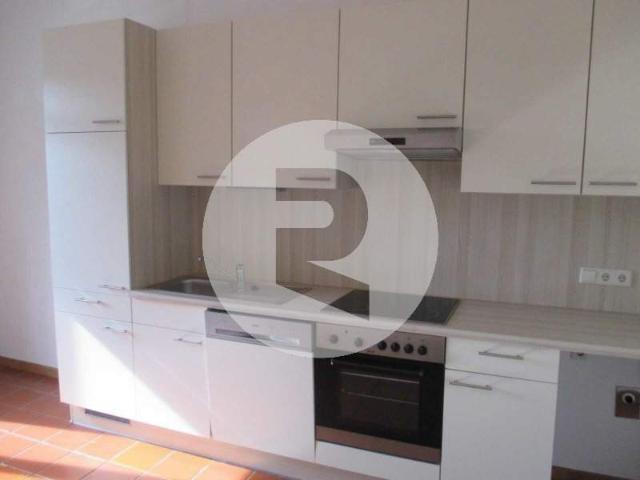 Wohnung mieten in Katastralgemeinde Graz Stadt-Weinitzen, Graz