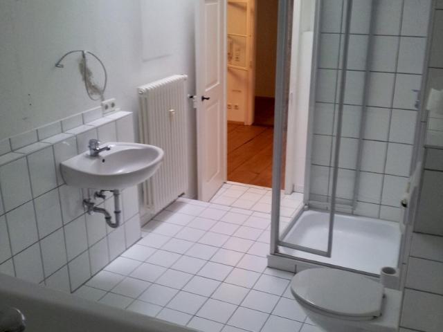 Wohnung mieten in Reitmehring, Wasserburg