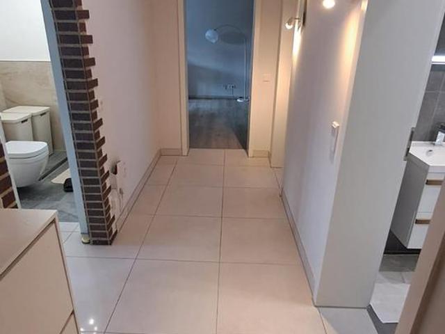 Wohnung kaufen in Werne, Bochum