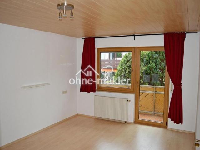 Apartment mieten in Schönaich, Baden-Württemberg
