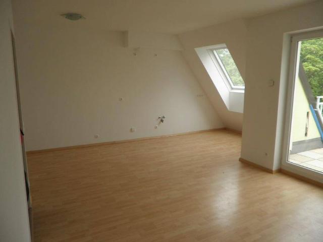 Apartment mieten in Stockerau, Niederösterreich
