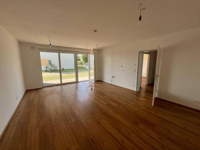 Apartment mieten in Laab, Braunau am Inn
