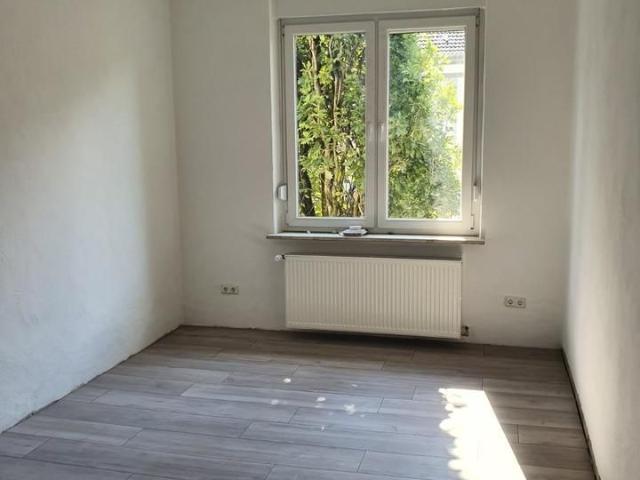Apartment mieten in Heven, Witten
