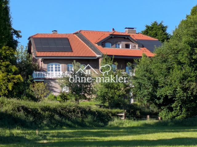 Haus kaufen in Nettetal, Nordrhein-Westfalen