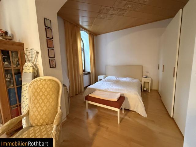Haus kaufen in Haselsdorf-Tobelbad, Steiermark