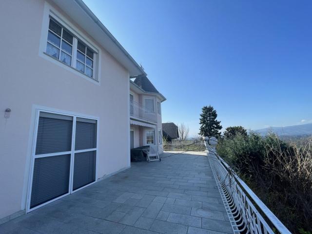 Haus kaufen in Hitzendorf