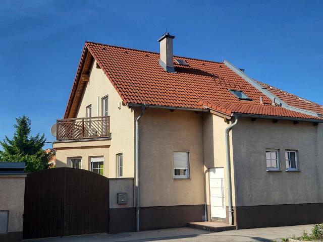 Haus kaufen in Achau