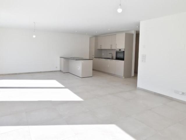 Haus kaufen in Payerne, Waadt