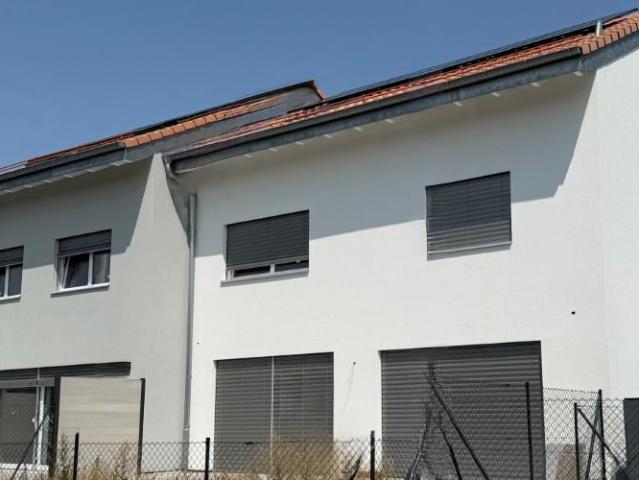 Haus kaufen in Payerne, Waadt