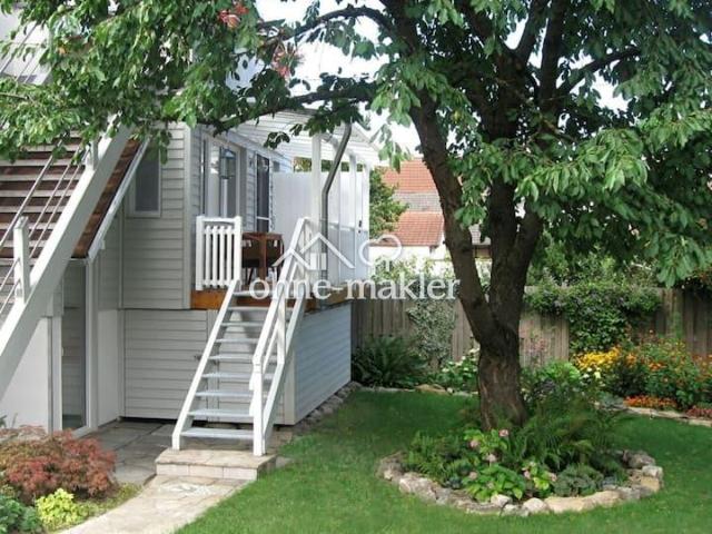 Apartment mieten in Buggingen, Baden-Württemberg