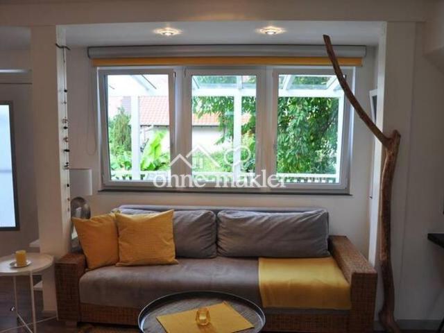 Apartment mieten in Buggingen, Baden-Württemberg