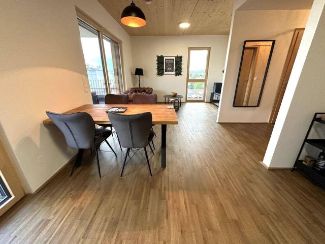 Apartment mieten in Meidling, Wien