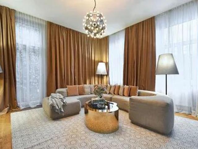 Apartment mieten in Magdalenengrund, Wien