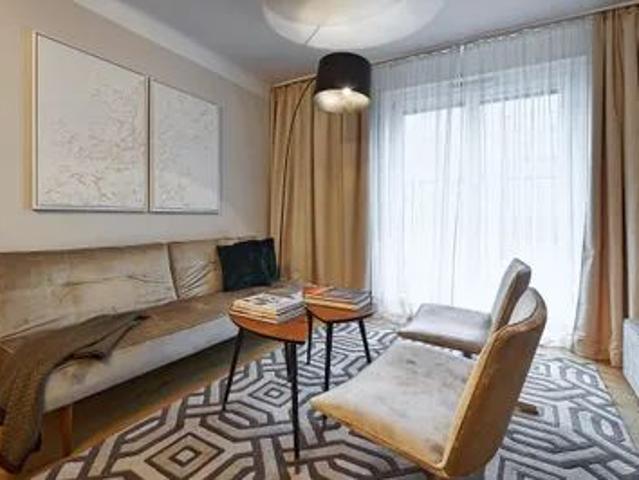 Apartment mieten in KG Innere Stadt, Wien