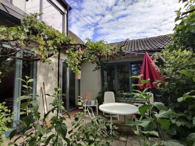 Wohnung mieten in Deuringen, Stadtbergen